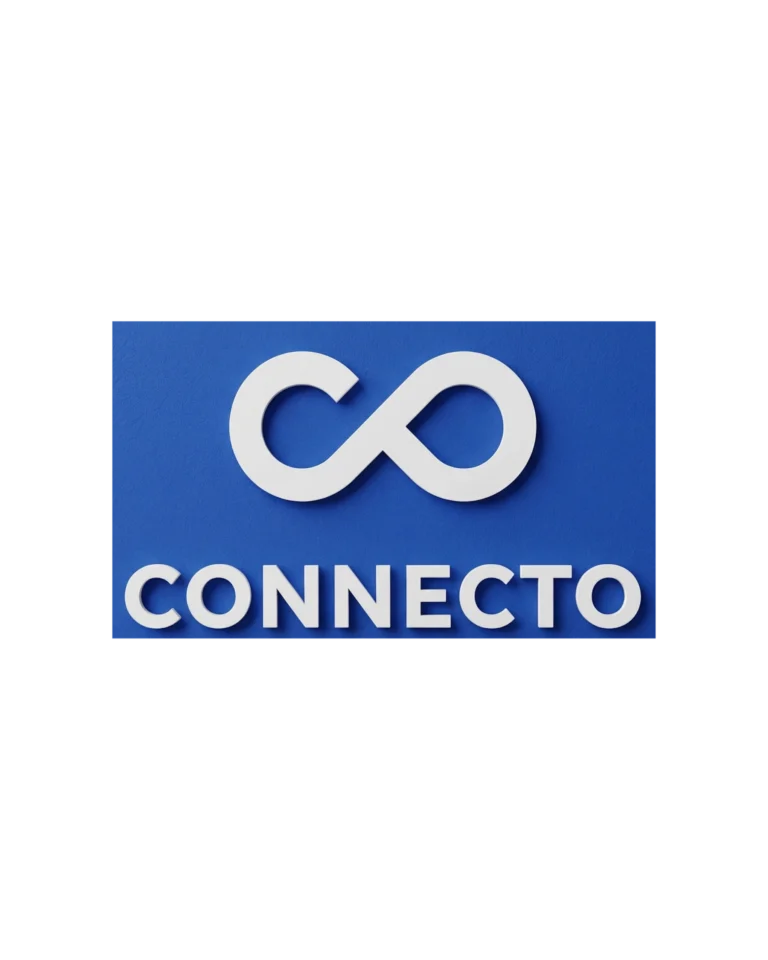 chauffeur-prive-maroc-partenaire-1