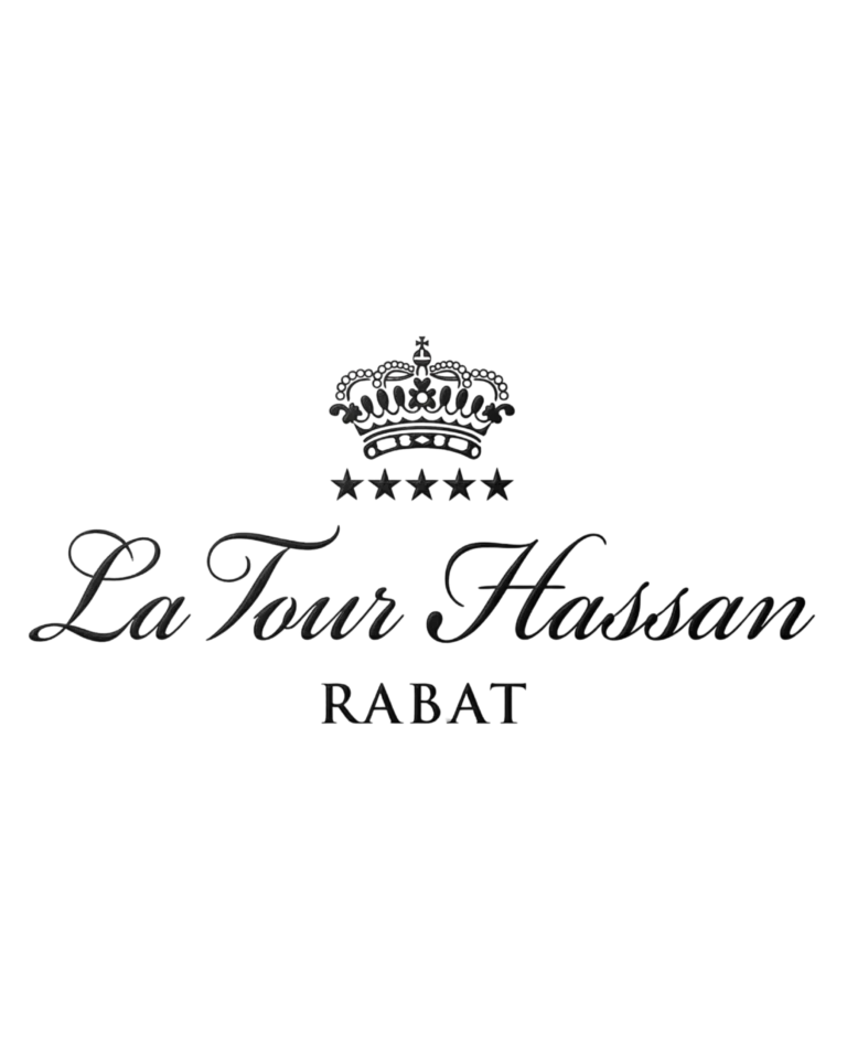 chauffeur-prive-maroc-partenaire-12