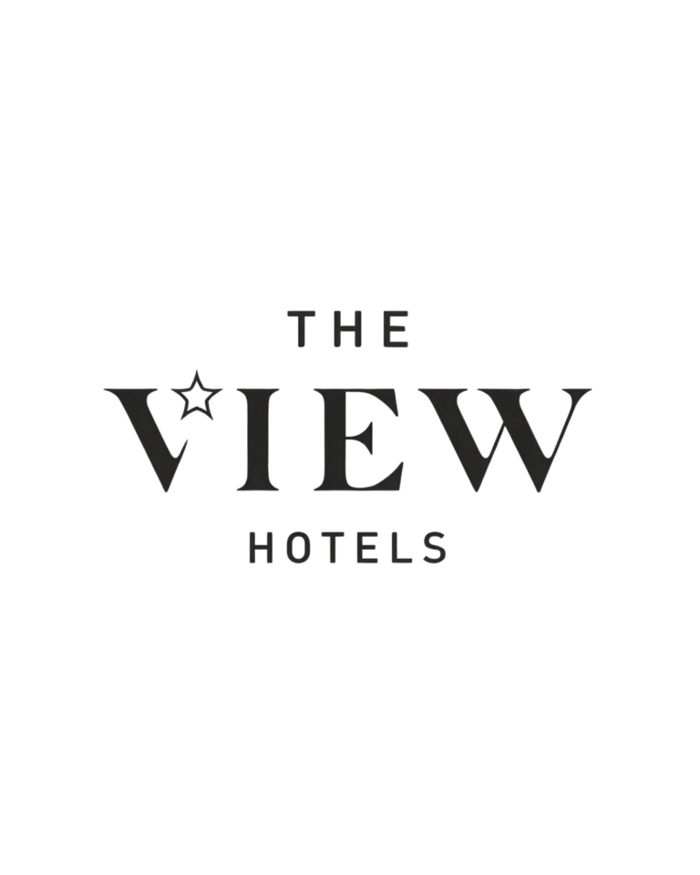 chauffeur-prive-maroc-partenaire-14