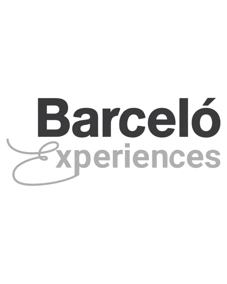 chauffeur-prive-maroc-partenaire-3