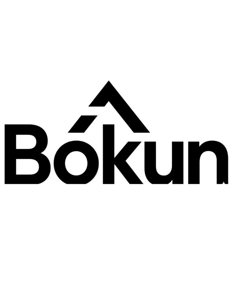 chauffeur-prive-maroc-partenaire-4