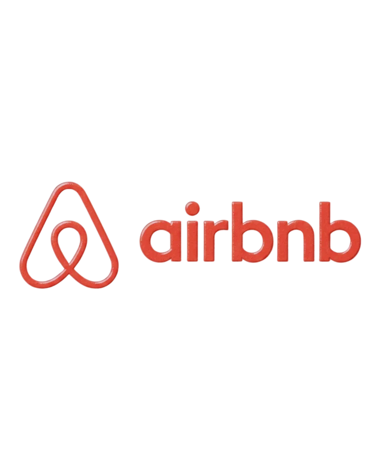 chauffeur-prive-maroc-partenaire-5