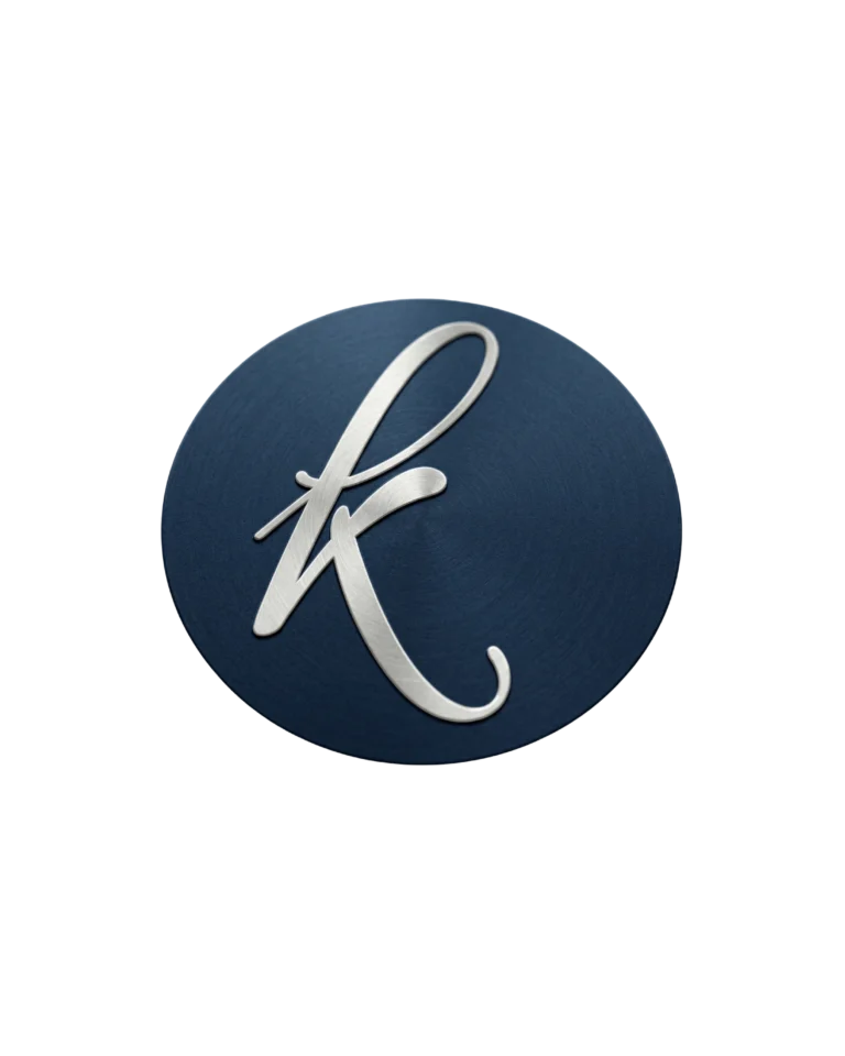 chauffeur-prive-maroc-partenaire-6